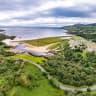 Trident Holiday Homes - Atlantic View Holiday Home
