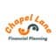 Chapel Lane Financial Planning logo