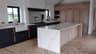 John Glennon Kitchens