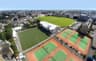 Leinster Cricket Club