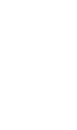 Event Bars Galway logo