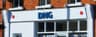 DNG Bray Estate Agents