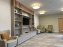 Kilminchy Lodge Nursing Home