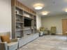 Kilminchy Lodge Nursing Home