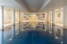 The Merrion Hotel Spa and Health Club
