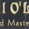 Michael O'Loughlin Butchers