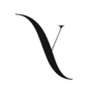 Dr. Victoria Aesthetics, Skin & Medical Weight Loss @ Dundonald Physiotherapy Clinic, Belfast logo