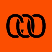Church of Oak logo