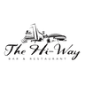 Hi-way Bar & Social Hub (Our restaurant is currently closed)