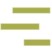 Landscapes.ie logo