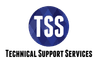 TSS - Technical Support Services