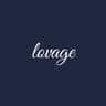 Lovage at the Gate Lodge Cafe