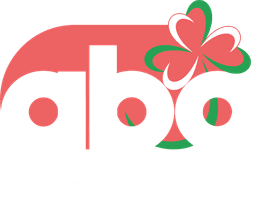 ABC Cleaning Group Services & Supplies logo