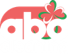 ABC Cleaning Group Services & Supplies