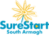 Surestart South Armagh
