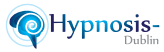 Hypnosis-Dublin logo