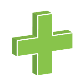 Loughrey's Pharmacy Longford logo