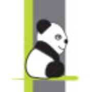 Panda Creative logo