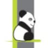 Panda Creative