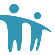 Ardfert Community Centre logo