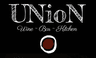 UNioN Wine Bar & Kitchen