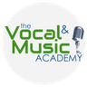 The Vocal & Music Academy