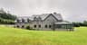 Gerry Gleeson & Sons Dream Homes
