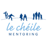 Le Cheile Mentoring Project