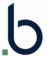 Babington Design