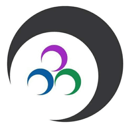 Michael McCartney Therapies logo