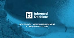 Informed Decisions logo