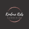 Kouture Kids-Communion, Communion Dresses Northern Ireland