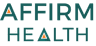 Affirm Health