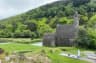 Wicklow Tour - Luxury Day Tours