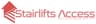 Stairlifts Access