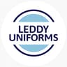 Leddy Uniforms