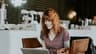 SME accounting .ie - Online Accountant