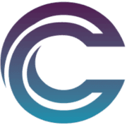 Cashin Clancy Solicitors logo