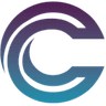 Cashin Clancy Solicitors