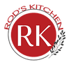 Rod's Kitchen