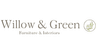Willow and Green Furniture