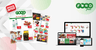 Foodplus
