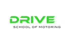 Aim2Drive.ie