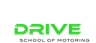 Aim2Drive.ie