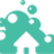 Dream Cleaning logo