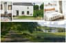 Lakeview Organic Farm