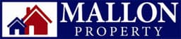Mallon Property logo