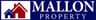 Mallon Property