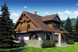 www.emerald-home logo