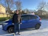 Bootcamp driving school